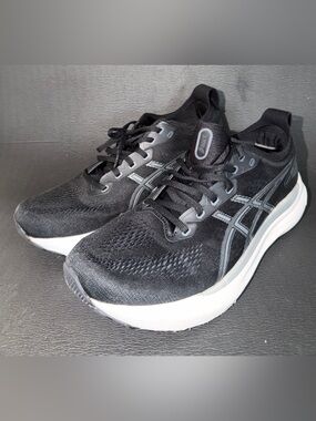 Asics Gel Kayano 31 men’s 11.5
